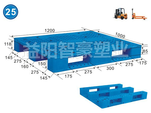 ZH1210B1網(wǎng)格川字型